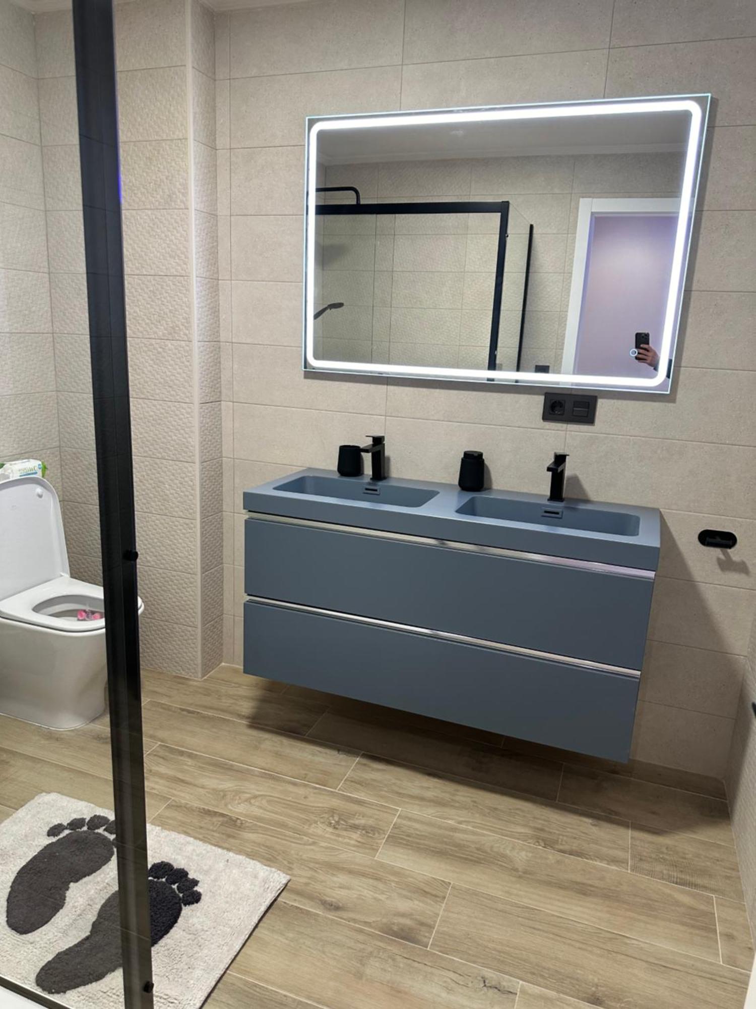 Apartamento Puente Romano Ourense Exteriér fotografie