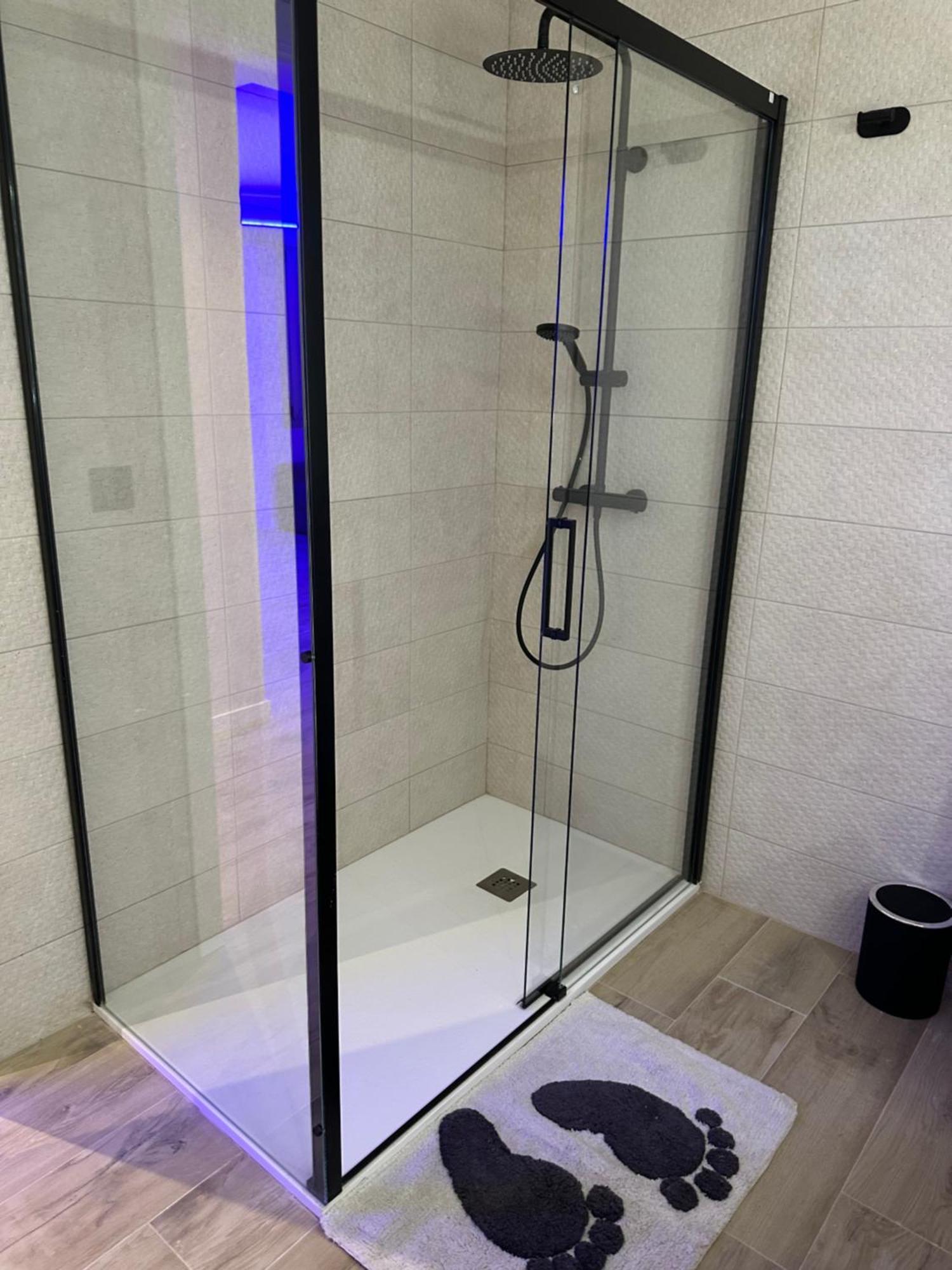 Apartamento Puente Romano Ourense Exteriér fotografie