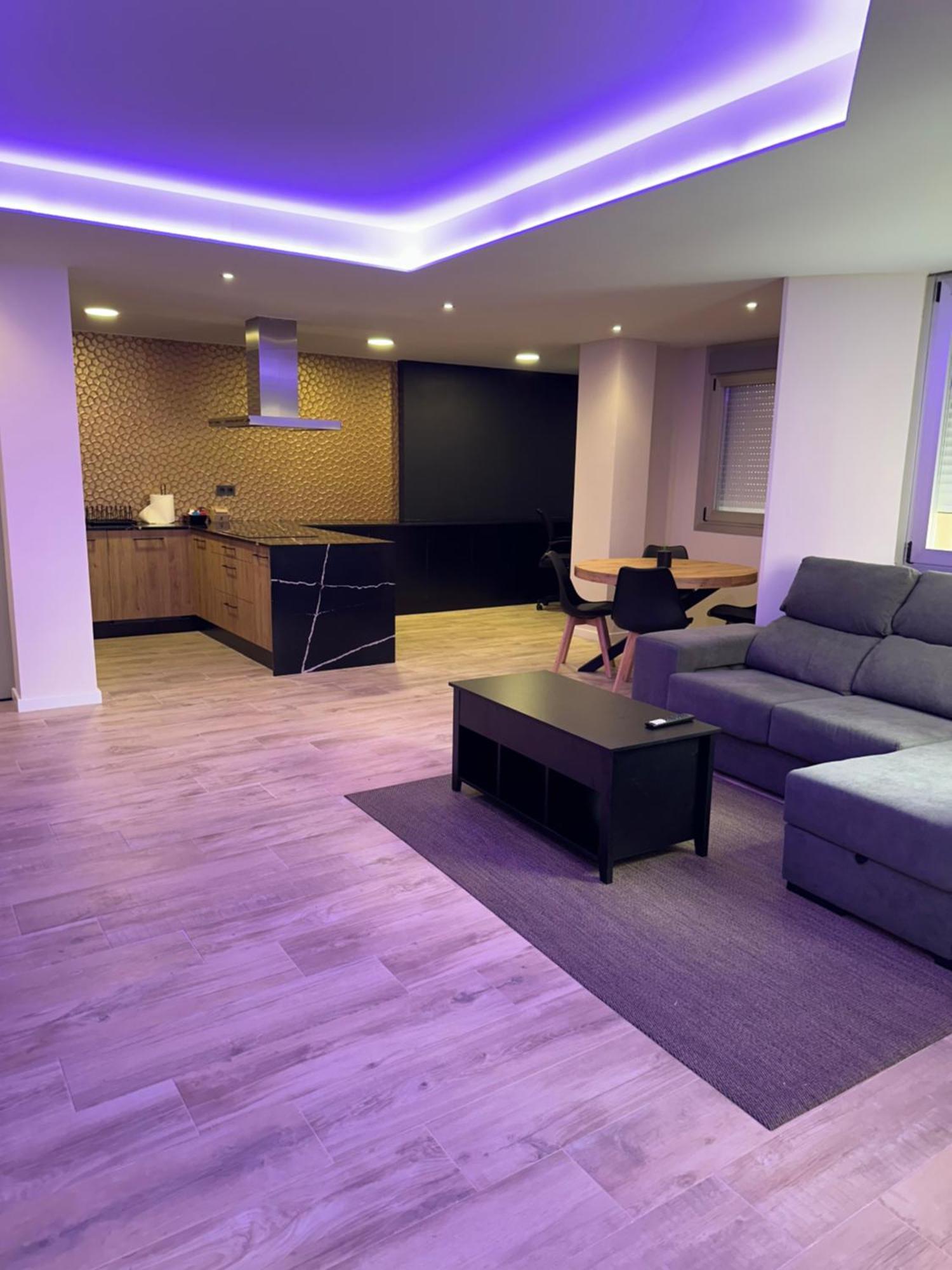 Apartamento Puente Romano Ourense Exteriér fotografie
