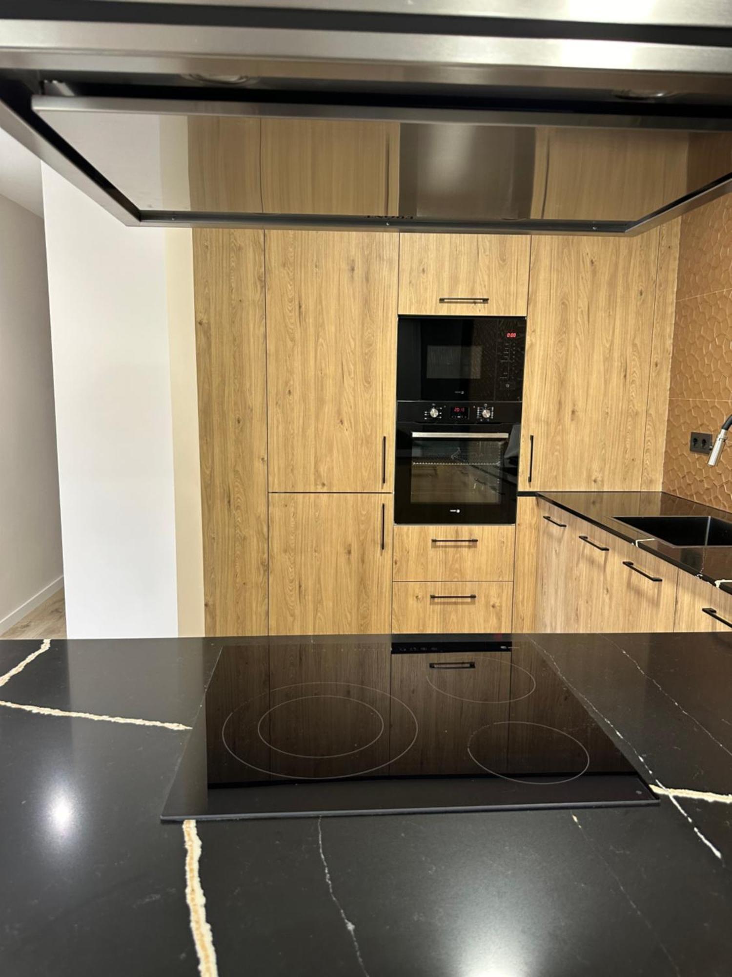 Apartamento Puente Romano Ourense Exteriér fotografie