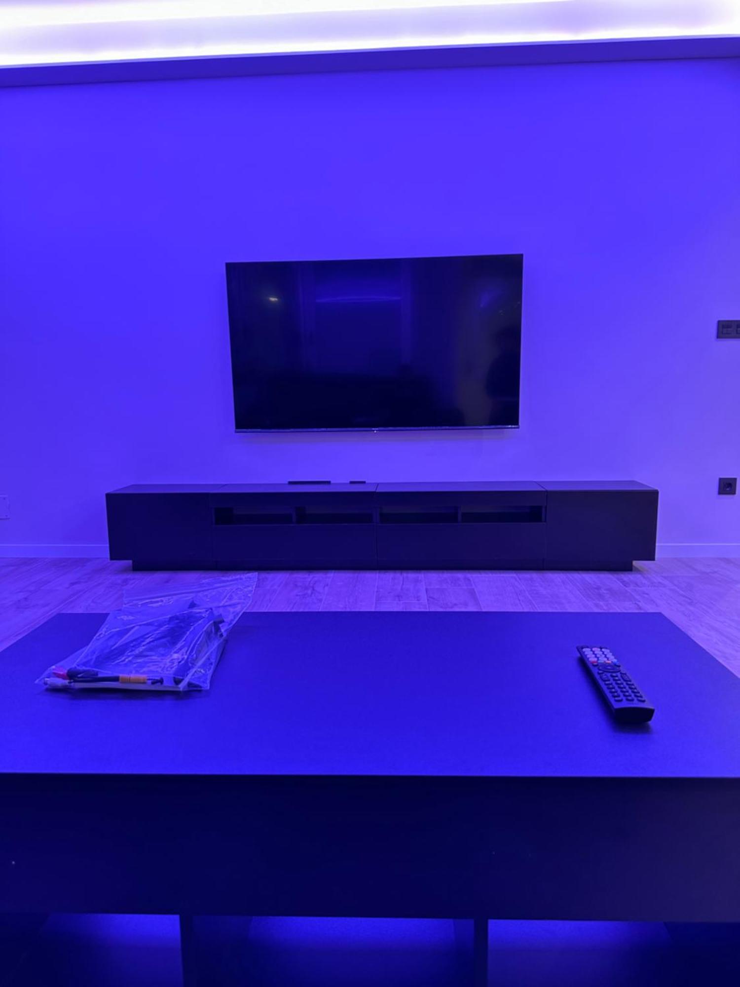 Apartamento Puente Romano Ourense Exteriér fotografie