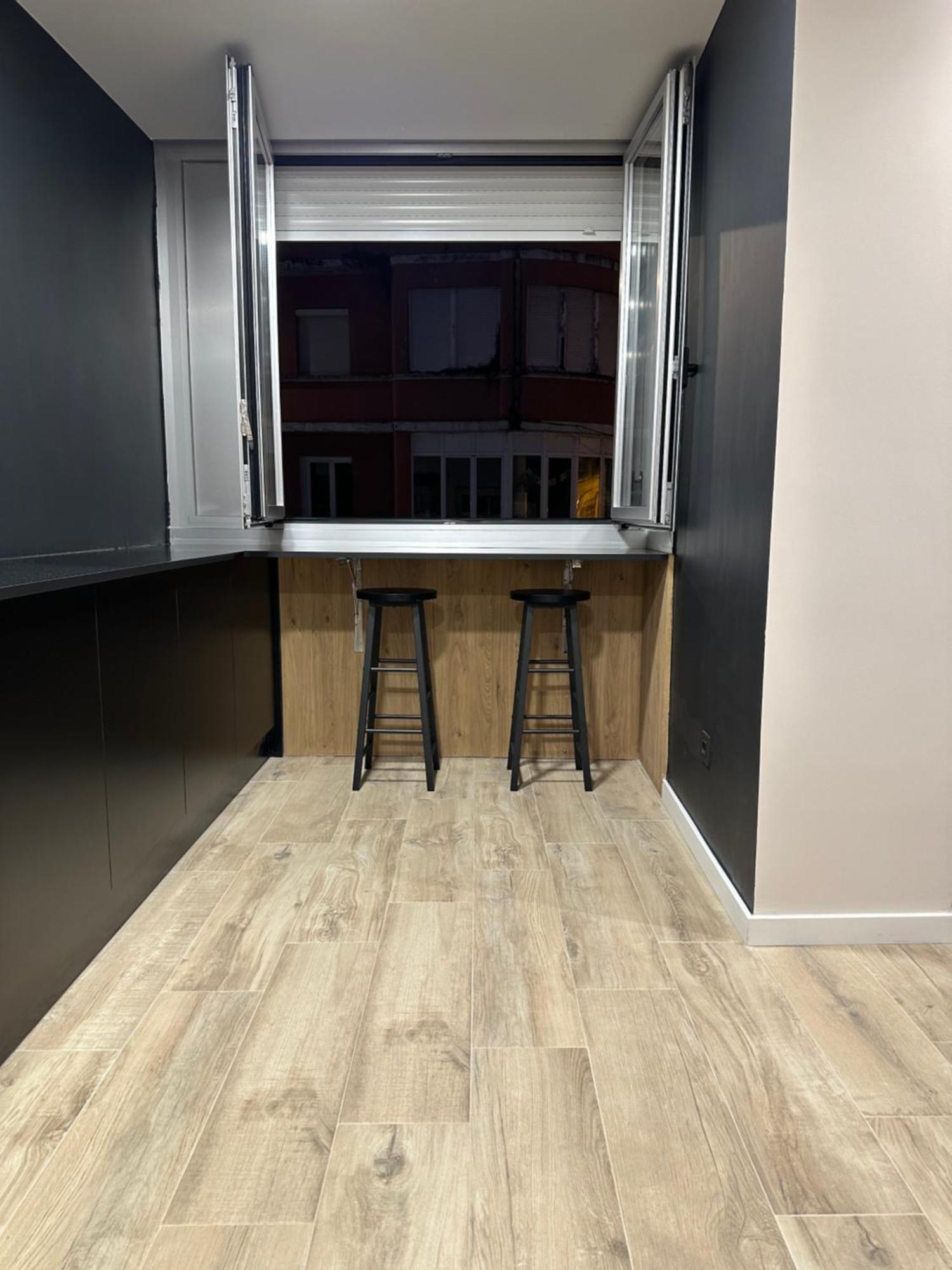 Apartamento Puente Romano Ourense Exteriér fotografie